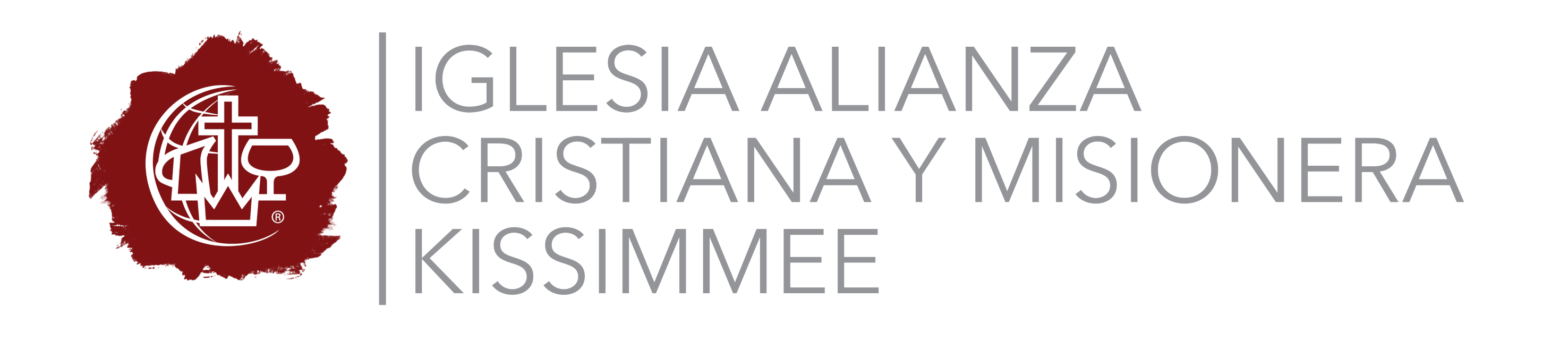 Iglesia Alianza Cristiana y Misionera Kissimmee